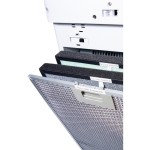 R-9600F1 FILTR PRO ČISTIČKU ROHNSON