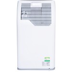 R-9600 ČISTIČKA VZDUCHU ROHNSON
