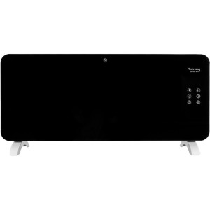 R-028 GENIUS WI-FI KONVEKTOR ROHNSON