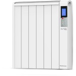 R-0415 IONIC TOPNÝ PANEL ROHNSON