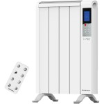 R-0410 IONIC TOPNÝ PANEL ROHNSON