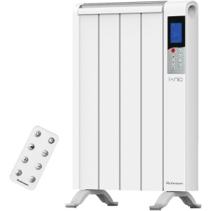 R-0410 IONIC TOPNÝ PANEL ROHNSON