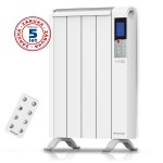 R-0410 IONIC TOPNÝ PANEL ROHNSON