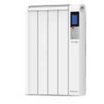 R-0410 IONIC TOPNÝ PANEL ROHNSON