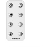 R-0410 IONIC TOPNÝ PANEL ROHNSON