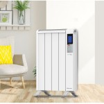 R-0410 IONIC TOPNÝ PANEL ROHNSON