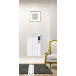 R-0410 IONIC TOPNÝ PANEL ROHNSON