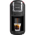 R-98043 5V1 ESPRESSO KAPSLE ROHNSON