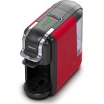 R-98043 5V1 ESPRESSO KAPSLE ROHNSON