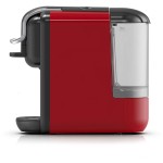 R-98043 5V1 ESPRESSO KAPSLE ROHNSON