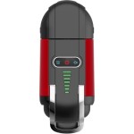 R-98043 5V1 ESPRESSO KAPSLE ROHNSON