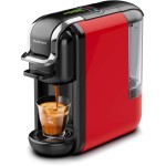 R-98043 5V1 ESPRESSO KAPSLE ROHNSON