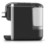 R-98041 5V1 ESPRESSO KAPSLE ROHNSON