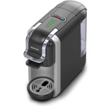 R-98041 5V1 ESPRESSO KAPSLE ROHNSON