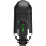 R-98041 5V1 ESPRESSO KAPSLE ROHNSON