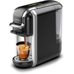 R-98041 5V1 ESPRESSO KAPSLE ROHNSON