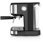 R-98030 DOLCE VITA ESPRESSO PÁKA ROHNSON