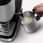 R-98030 DOLCE VITA ESPRESSO PÁKA ROHNSON