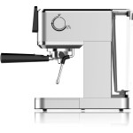 R-98016 PÁKOVÉ ESPRESSO ROHNSON