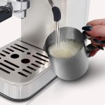R-98016 PÁKOVÉ ESPRESSO ROHNSON