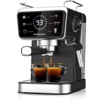 R-98015 PÁKOVÉ ESPRESSO ROHNSON
