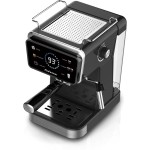 R-98015 PÁKOVÉ ESPRESSO ROHNSON