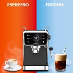 R-98015 PÁKOVÉ ESPRESSO ROHNSON