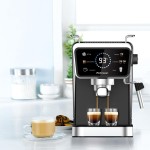 R-98015 PÁKOVÉ ESPRESSO ROHNSON