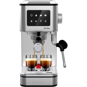 R-98050 PÁKOVÉ ESPRESSO ROHNSON