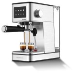 R-98050 PÁKOVÉ ESPRESSO ROHNSON