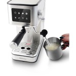 R-98050 PÁKOVÉ ESPRESSO ROHNSON