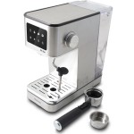 R-98050 PÁKOVÉ ESPRESSO ROHNSON