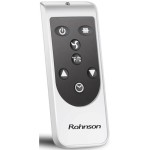 R-029 GENIUS WI-FI KONVEKTOR ROHNSON