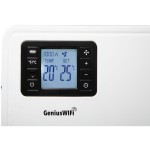 R-029 GENIUS WI-FI KONVEKTOR ROHNSON