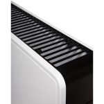 R-029 GENIUS WI-FI KONVEKTOR ROHNSON