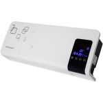 R-6065 NÁSTĚNNÝ VENTILÁTOR ROHNSON