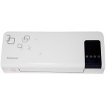 R-6065 NÁSTĚNNÝ VENTILÁTOR ROHNSON