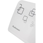 R-6065 NÁSTĚNNÝ VENTILÁTOR ROHNSON