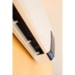 R-6065 NÁSTĚNNÝ VENTILÁTOR ROHNSON