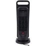 R-8069 TEPLOVZDUŠNÝ VENTILÁTOR ROHNSON
