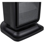 R-8069 TEPLOVZDUŠNÝ VENTILÁTOR ROHNSON