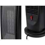 R-8069 TEPLOVZDUŠNÝ VENTILÁTOR ROHNSON