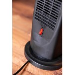 R-8069 TEPLOVZDUŠNÝ VENTILÁTOR ROHNSON