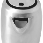 R-7557 KONVICE ROHNSON
