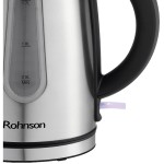 R-7557 KONVICE ROHNSON