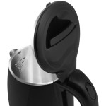 R-7535 SAFE TOUCH KONVICE ROHNSON