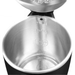 R-7535 SAFE TOUCH KONVICE ROHNSON