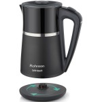 R-7534 SAFE TOUCH KONVICE ROHNSON