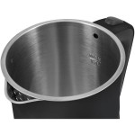 R-7534 SAFE TOUCH KONVICE ROHNSON