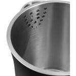 R-7534 SAFE TOUCH KONVICE ROHNSON